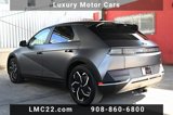 Used 2022 Hyundai Ioniq 5 SEL image 6