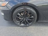 Used 2021 Chevrolet Malibu LT w/ Midnight Edition image 4