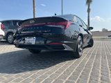 Used 2023 Hyundai Elantra SEL w/ Convenience Package image 4