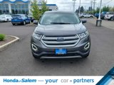 Used 2016 Ford Edge Titanium w/ Technology Package image 6