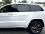 Used 2016 Jeep Grand Cherokee Limited 75th Anniversary image 4