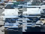 New 2025 Mercedes-Benz GLA 250 4MATIC image 2
