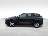 Used 2024 Ford Escape Active image 4