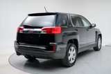 Used 2017 GMC Terrain SLE image 6