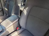 Used 2021 Nissan Sentra S image 3