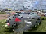 Used 2008 Chevrolet Impala LTZ image 6