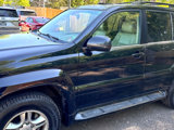 Used 2004 Lexus GX 470 image 4