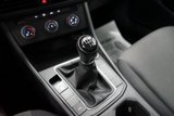 Used 2019 Volkswagen Jetta S w/ Driver Assistance Package image 2
