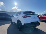 Used 2024 Buick Encore GX Sport Touring image 5