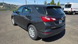 Used 2019 Chevrolet Equinox LS image 6
