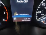 Used 2023 Nissan Altima 2.5 S image 2