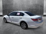 Used 2012 Honda Accord EX-L image 3