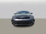 Used 2024 Kia Forte LX image 3
