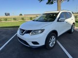 Used 2016 Nissan Rogue SV w/ SV Premium Package image 4