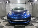 Used 2016 Nissan Leaf SL w/ Premium Package image 3