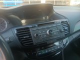 Used 2016 Honda Accord Sport image 3