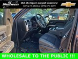 Used 2014 Chevrolet Silverado 1500 LT w/ All Star Edition image 4