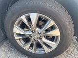 Used 2018 Nissan Murano S image 5