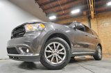 Used 2017 Dodge Durango AWD image 3