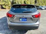 Used 2017 Nissan Rogue Sport S w/ S Appearance Package image 5