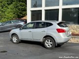 Used 2012 Nissan Rogue S w/ Special Edition Pkg image 2