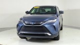 Used 2021 Toyota Venza XLE image 2