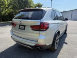 Used 2016 BMW X5 xDrive35i image 3