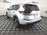 Certified 2024 Nissan Rogue S image 5