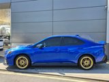 Used 2024 Subaru WRX Premium w/ Popular Package #1A image 4