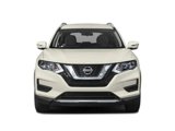 Used 2017 Nissan Rogue SV image 4