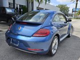 Used 2019 Volkswagen Beetle 2.0T SE image 5