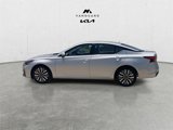 Used 2023 Nissan Altima 2.5 SV image 5