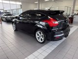 Used 2014 Ford Focus ST image 3