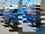 Used 2024 Ford Edge SEL image 2