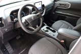 Used 2022 Ford Bronco Sport image 4