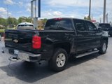 Used 2018 Chevrolet Silverado 1500 LT w/ All Star Edition image 4