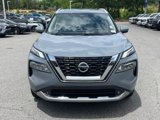Used 2021 Nissan Rogue Platinum image 5