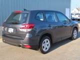 Used 2020 Subaru Forester image 3