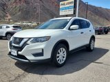 Used 2019 Nissan Rogue S image 5