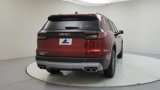 New 2025 GMC Acadia Elevation image 6