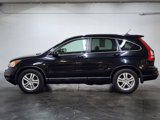 Used 2010 Honda CR-V EX-L image 3