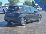 Used 2023 Chevrolet Bolt LT image 2