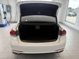 Used 2017 Genesis G80 3.8 w/ Option Group 02 image 4