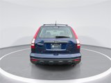 Used 2007 Honda CR-V LX image 3