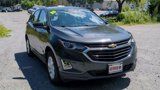Used 2020 Chevrolet Equinox LS image 5