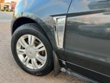 Used 2016 Cadillac SRX Luxury image 3