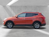 Used 2016 Hyundai Santa Fe Sport w/ Option Group 02 image 5