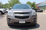 Used 2011 Chevrolet Equinox LT w/ LPO, Protection Package image 3