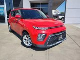 Used 2022 Kia Soul LX w/ Technology Package image 3