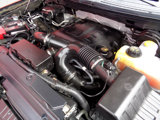 Used 2014 Ford F150 Lariat w/ Equipment Group 502A Luxury image 3
